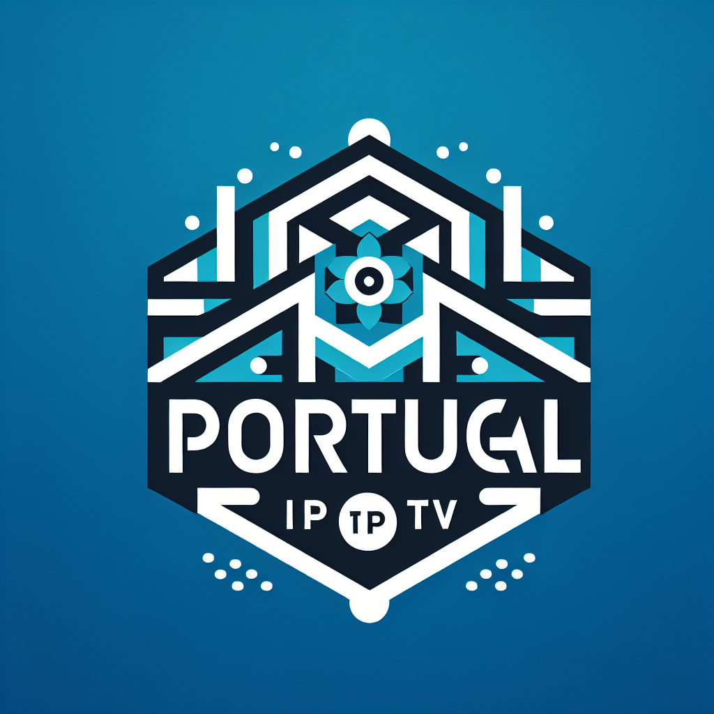 portugal ip tv